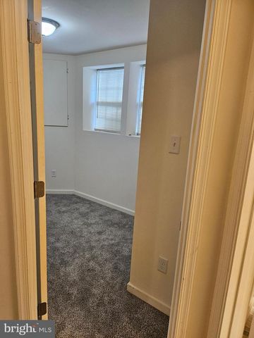 17682 POTTER BELL WAY, Hagerstown, MD 21740