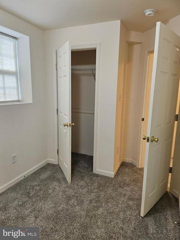 17682 POTTER BELL WAY, Hagerstown, MD 21740