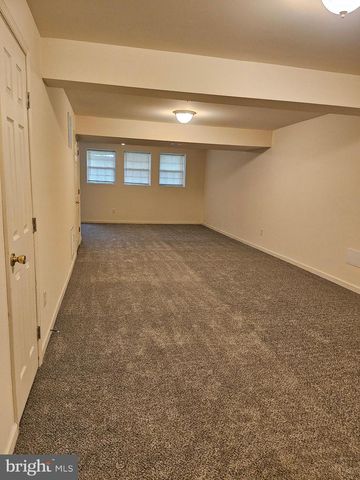 17682 POTTER BELL WAY, Hagerstown, MD 21740