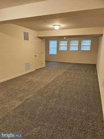 17682 POTTER BELL WAY, Hagerstown, MD 21740