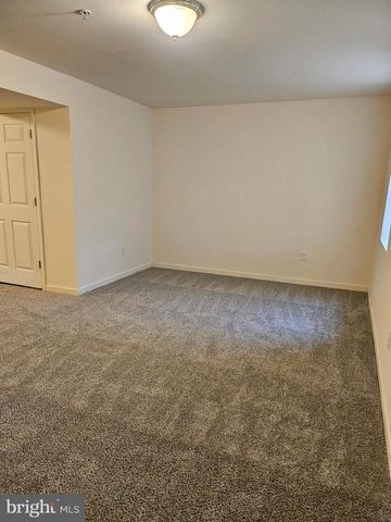 17682 POTTER BELL WAY, Hagerstown, MD 21740