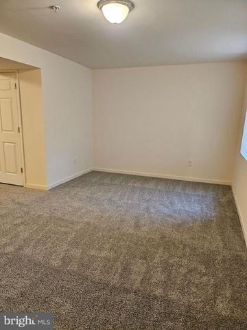 17682 POTTER BELL WAY, Hagerstown, MD 21740
