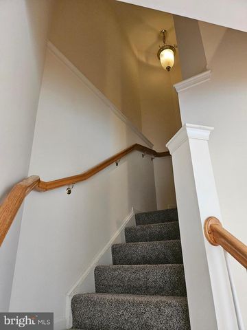 17682 POTTER BELL WAY, Hagerstown, MD 21740