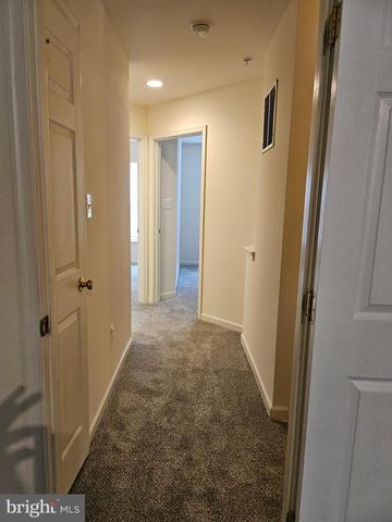 17682 POTTER BELL WAY, Hagerstown, MD 21740