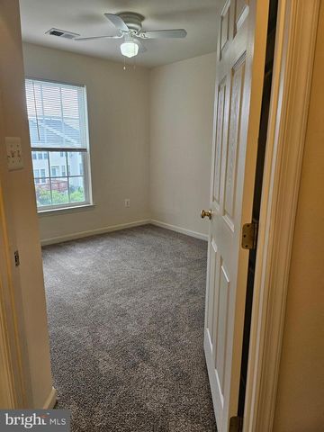 17682 POTTER BELL WAY, Hagerstown, MD 21740