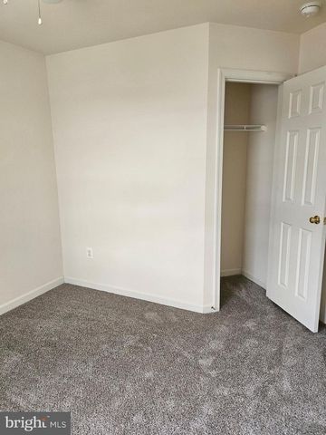 17682 POTTER BELL WAY, Hagerstown, MD 21740