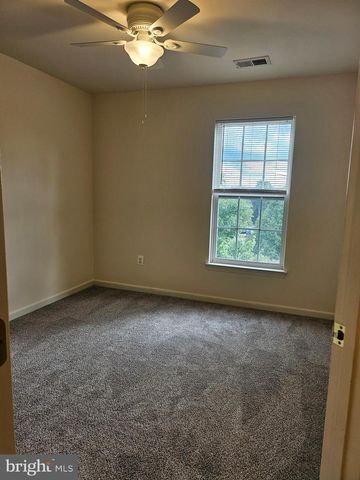 17682 POTTER BELL WAY, Hagerstown, MD 21740