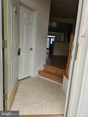 17682 POTTER BELL WAY, Hagerstown, MD 21740