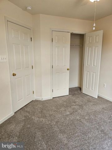 17682 POTTER BELL WAY, Hagerstown, MD 21740