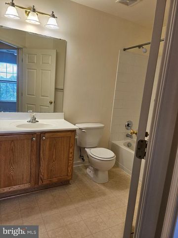 17682 POTTER BELL WAY, Hagerstown, MD 21740
