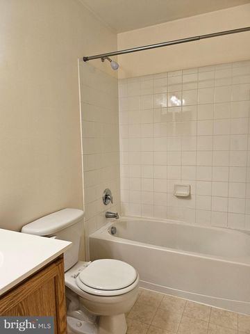 17682 POTTER BELL WAY, Hagerstown, MD 21740