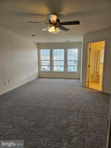17682 POTTER BELL WAY, Hagerstown, MD 21740