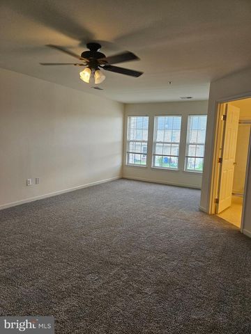 17682 POTTER BELL WAY, Hagerstown, MD 21740
