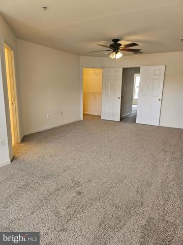 17682 POTTER BELL WAY, Hagerstown, MD 21740