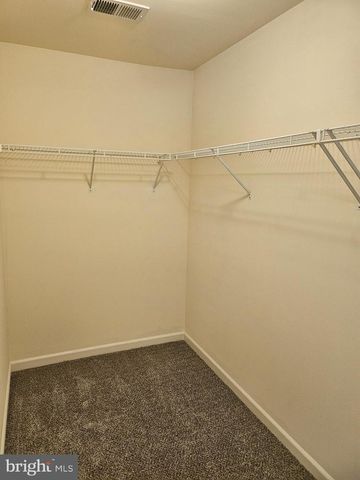 17682 POTTER BELL WAY, Hagerstown, MD 21740