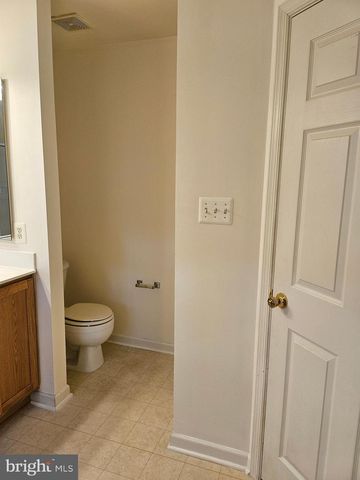17682 POTTER BELL WAY, Hagerstown, MD 21740