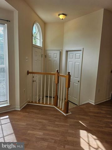 17682 POTTER BELL WAY, Hagerstown, MD 21740