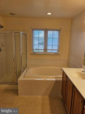 17682 POTTER BELL WAY, Hagerstown, MD 21740