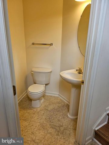 17682 POTTER BELL WAY, Hagerstown, MD 21740