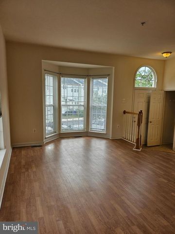 17682 POTTER BELL WAY, Hagerstown, MD 21740