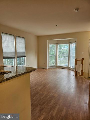 17682 POTTER BELL WAY, Hagerstown, MD 21740