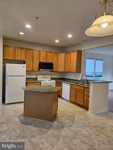 17682 POTTER BELL WAY, Hagerstown, MD 21740