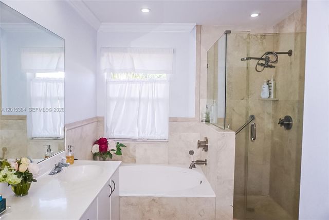 6864 Sugarloaf Key St, Lake Worth, FL 33467