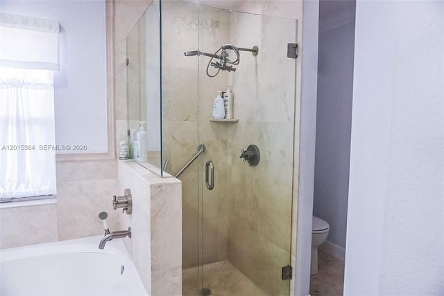 6864 Sugarloaf Key St, Lake Worth, FL 33467