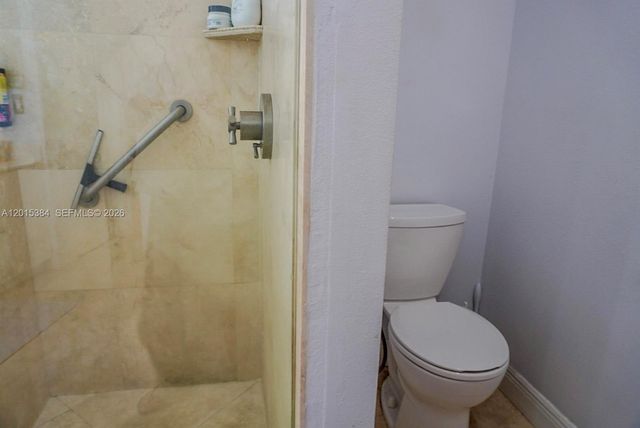 6864 Sugarloaf Key St, Lake Worth, FL 33467