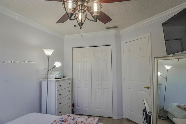 6864 Sugarloaf Key St, Lake Worth, FL 33467