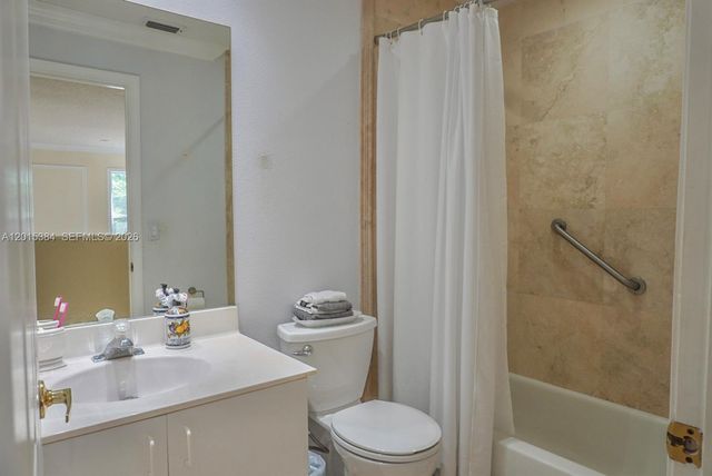 6864 Sugarloaf Key St, Lake Worth, FL 33467