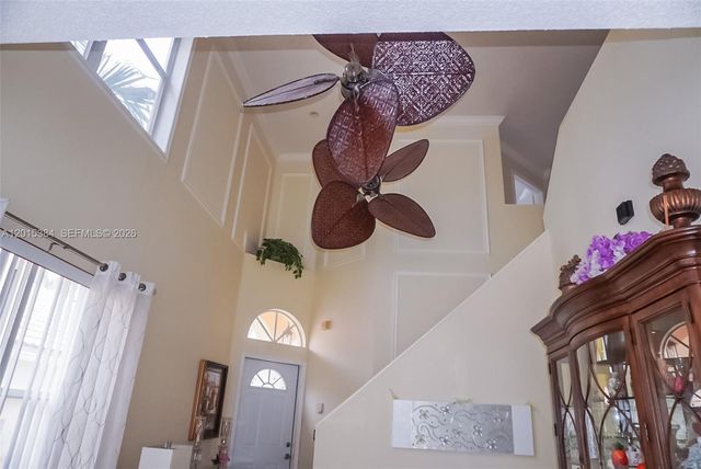 6864 Sugarloaf Key St, Lake Worth, FL 33467