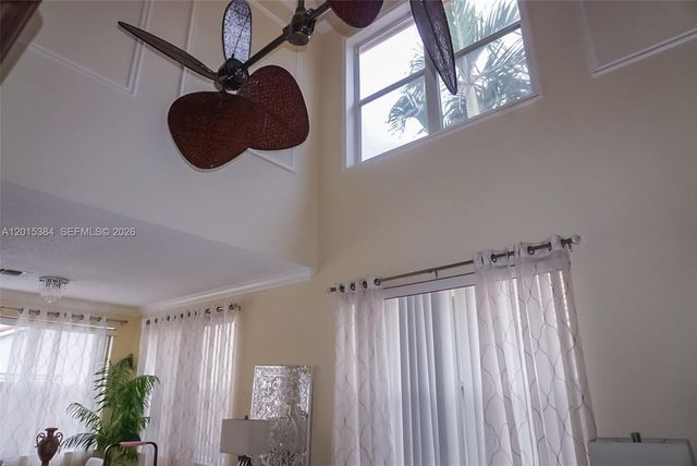 6864 Sugarloaf Key St, Lake Worth, FL 33467