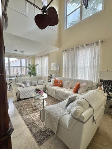 6864 Sugarloaf Key St, Lake Worth, FL 33467