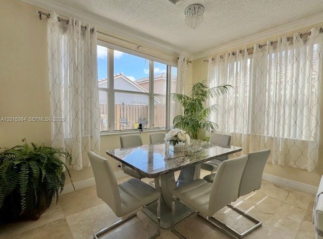 6864 Sugarloaf Key St, Lake Worth, FL 33467