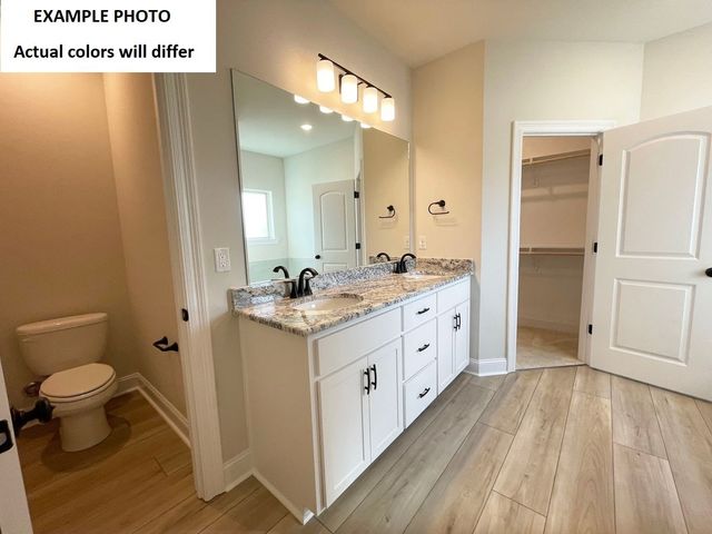 5160 Amazon Drive, Shreveport, LA 71107