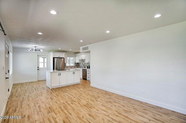 2509 E COOLIDGE Street, Phoenix, AZ 85016