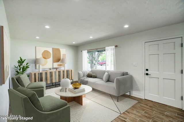 2509 E COOLIDGE Street, Phoenix, AZ 85016