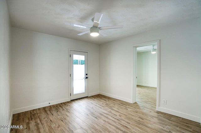 2509 E COOLIDGE Street, Phoenix, AZ 85016