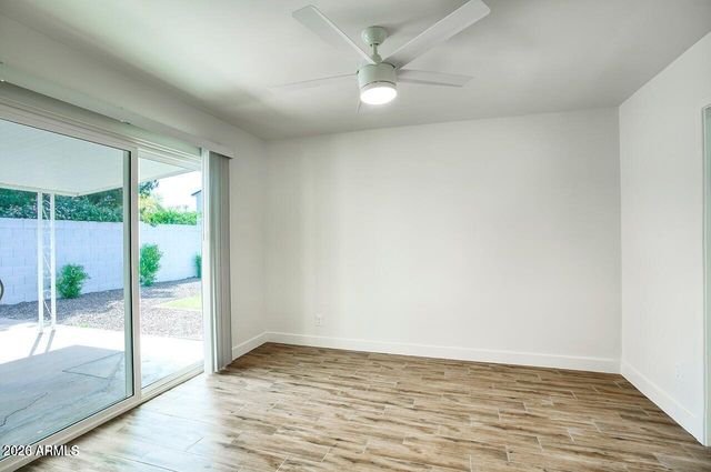 2509 E COOLIDGE Street, Phoenix, AZ 85016