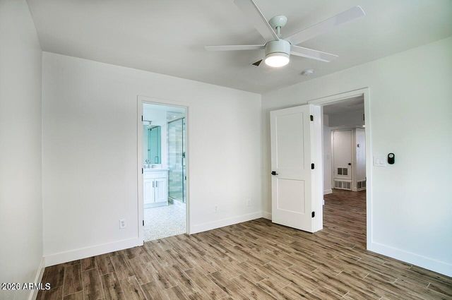 2509 E COOLIDGE Street, Phoenix, AZ 85016