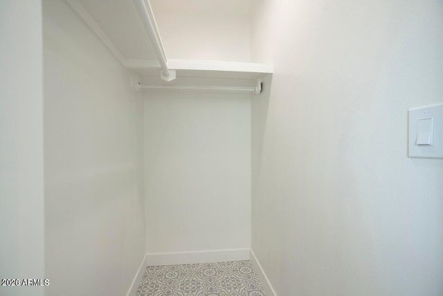 2509 E COOLIDGE Street, Phoenix, AZ 85016