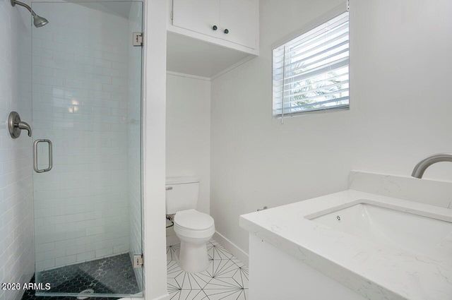 2509 E COOLIDGE Street, Phoenix, AZ 85016