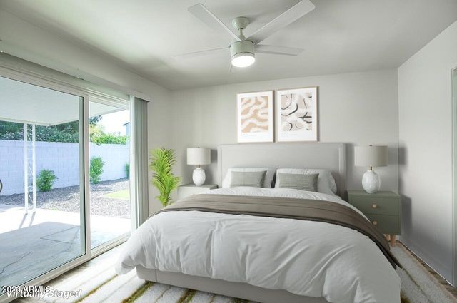 2509 E COOLIDGE Street, Phoenix, AZ 85016