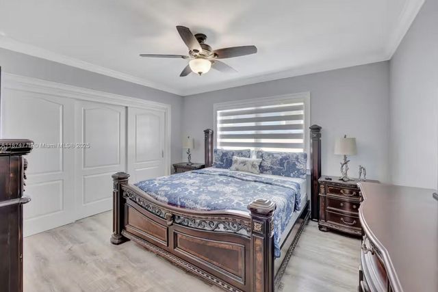 2301 Yellowtail Dr, Marathon, FL 33050