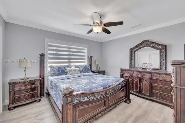 2301 Yellowtail Dr, Marathon, FL 33050