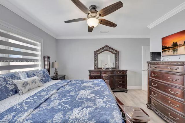 2301 Yellowtail Dr, Marathon, FL 33050