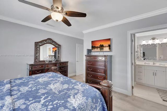 2301 Yellowtail Dr, Marathon, FL 33050