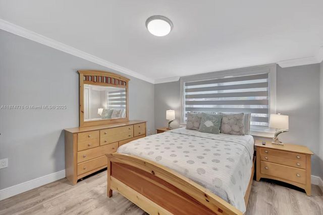 2301 Yellowtail Dr, Marathon, FL 33050