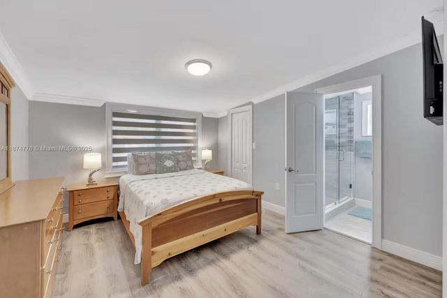 2301 Yellowtail Dr, Marathon, FL 33050